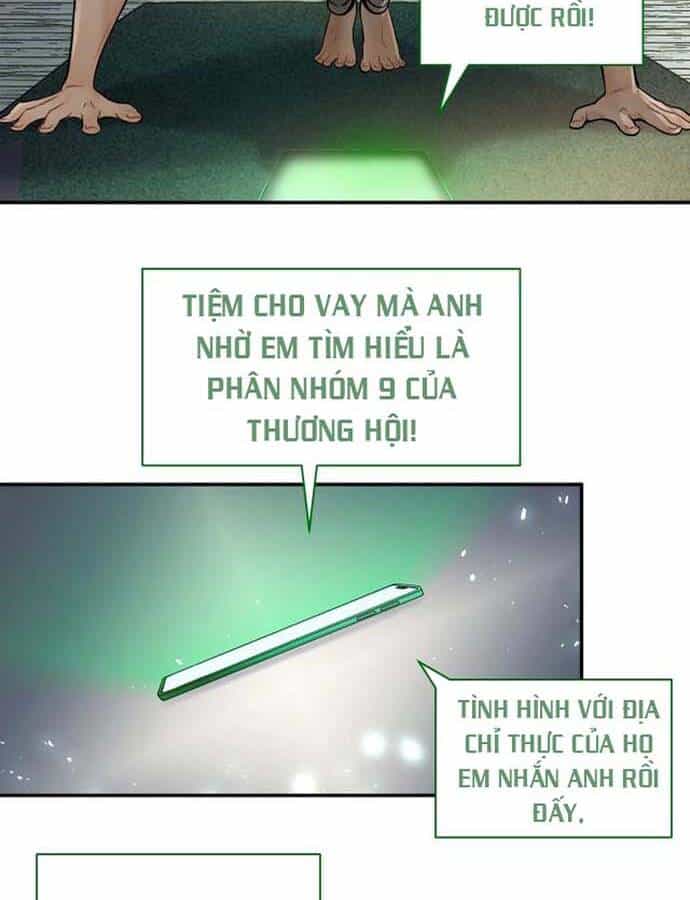 Ngô Tướng Xưng Vương - Chương 8 - ảnh 21