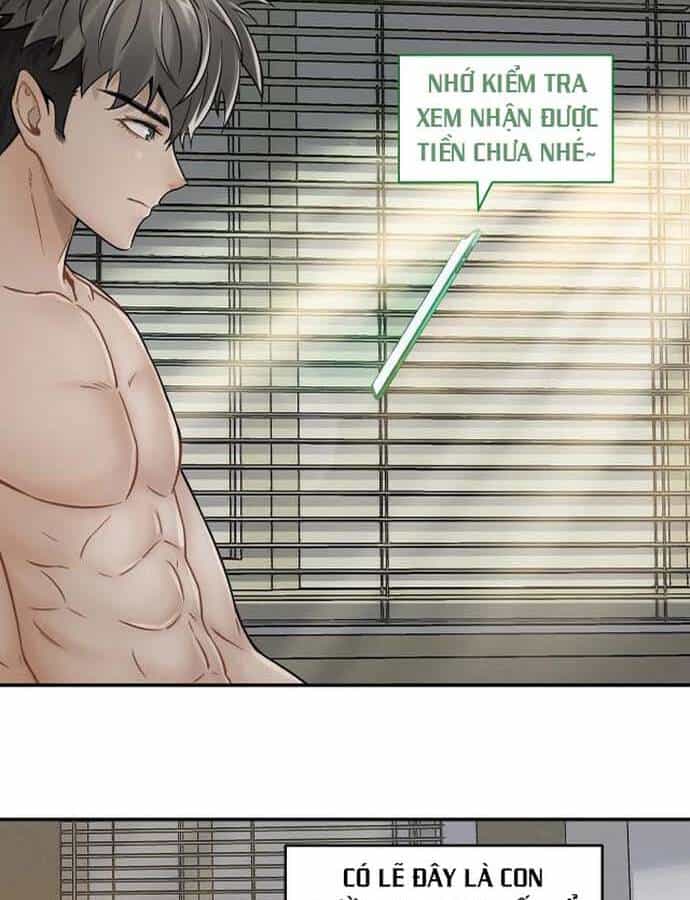 Ngô Tướng Xưng Vương - Chương 8 - ảnh 23