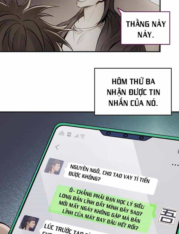 Ngô Tướng Xưng Vương - Chương 8 - ảnh 25