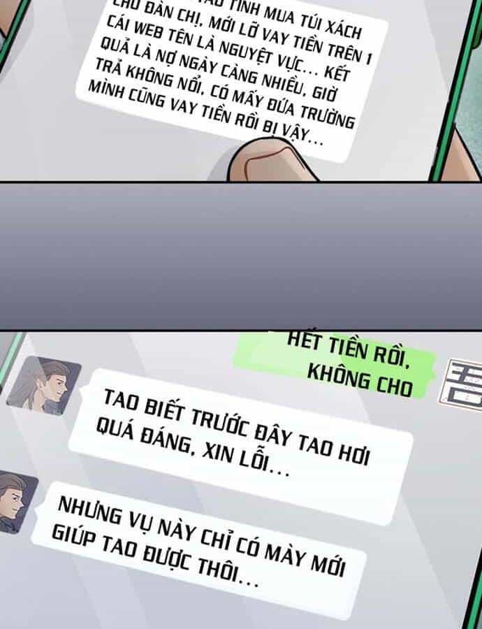 Ngô Tướng Xưng Vương - Chương 8 - ảnh 26