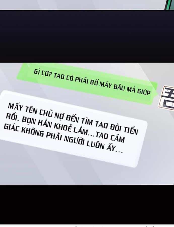 Ngô Tướng Xưng Vương - Chương 8 - ảnh 27