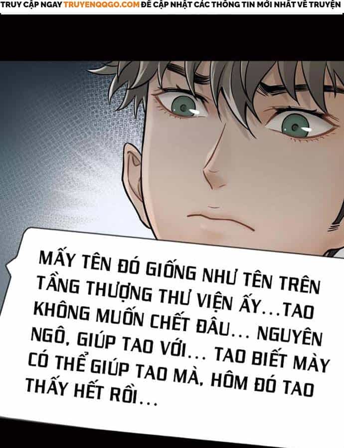 Ngô Tướng Xưng Vương - Chương 8 - ảnh 28