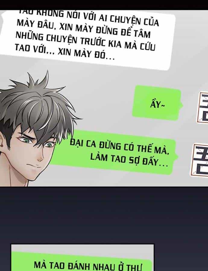 Ngô Tướng Xưng Vương - Chương 8 - ảnh 30