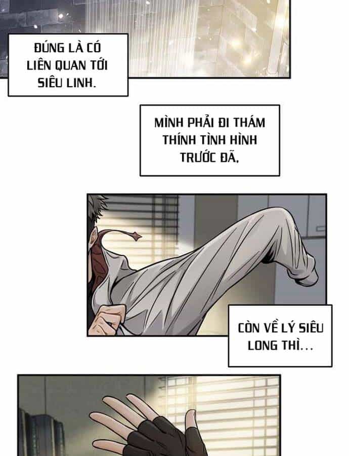 Ngô Tướng Xưng Vương - Chương 8 - ảnh 33