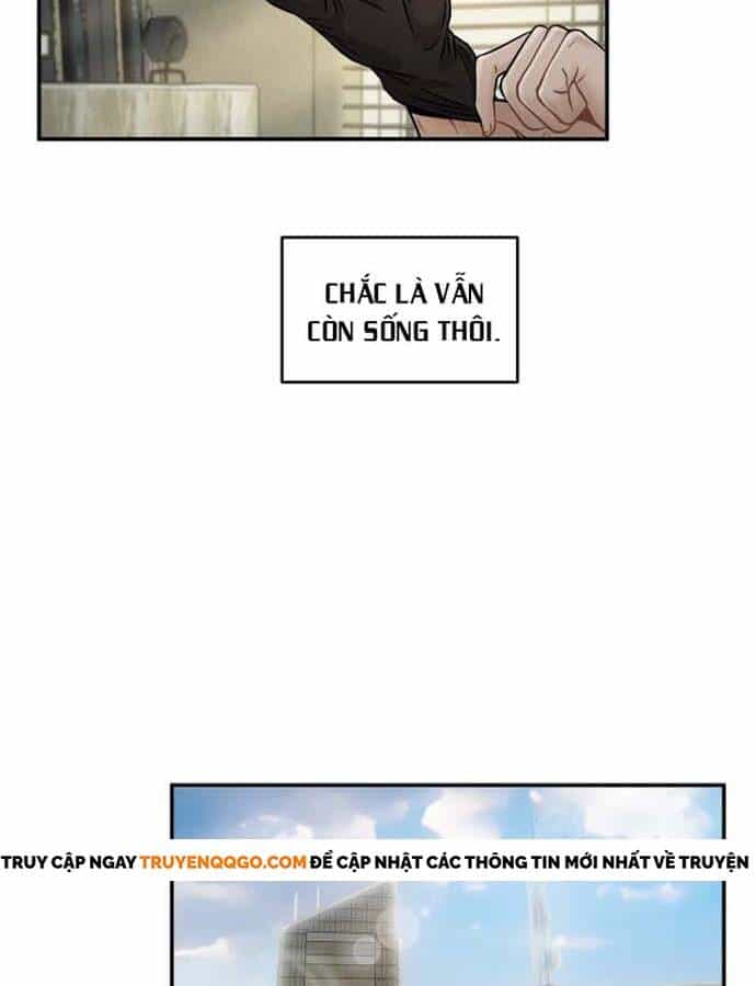 Ngô Tướng Xưng Vương - Chương 8 - ảnh 34