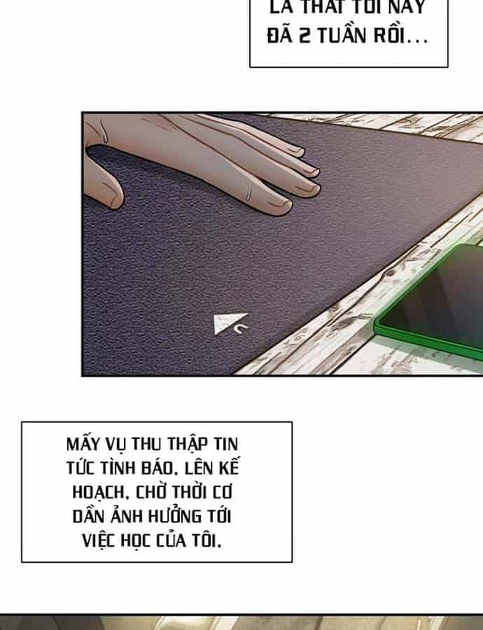 Ngô Tướng Xưng Vương - Chương 8 - ảnh 4