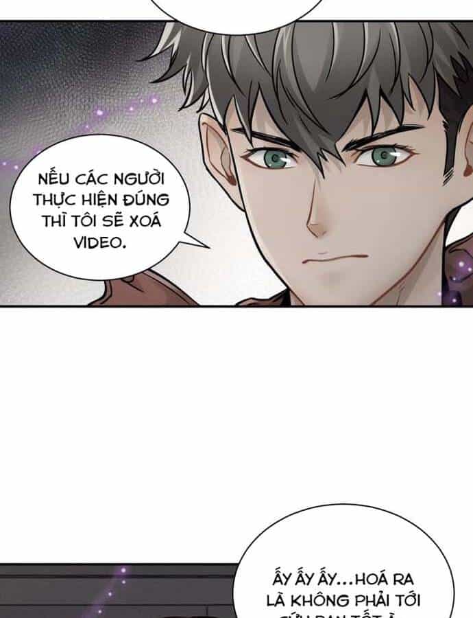 Ngô Tướng Xưng Vương - Chương 8 - ảnh 45