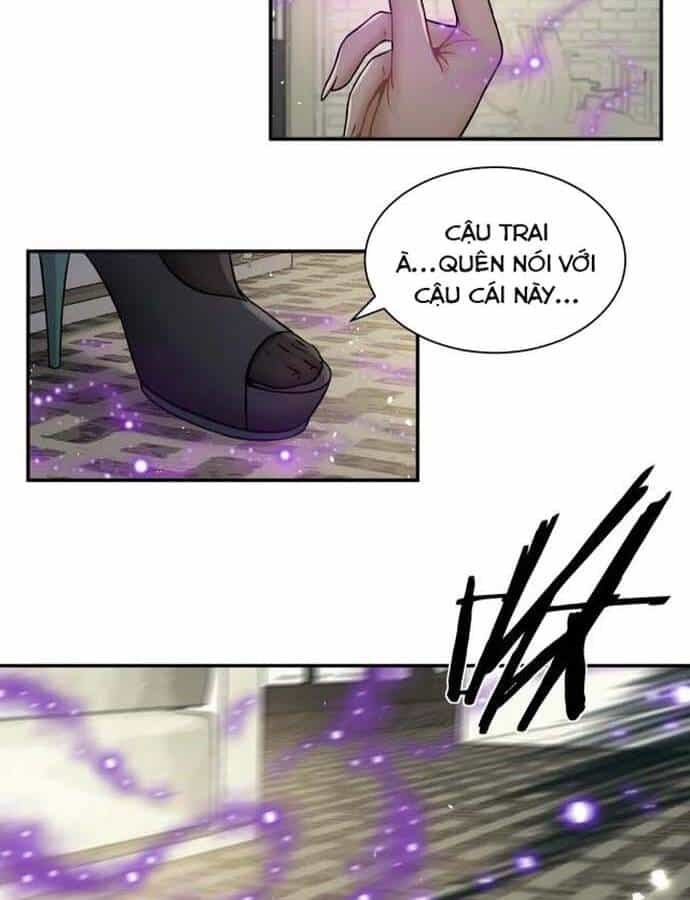 Ngô Tướng Xưng Vương - Chương 8 - ảnh 48