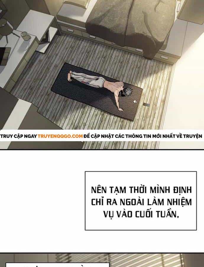 Ngô Tướng Xưng Vương - Chương 8 - ảnh 5