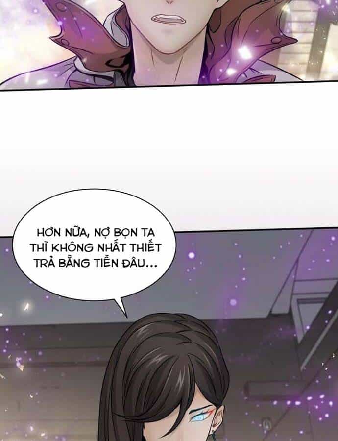 Ngô Tướng Xưng Vương - Chương 8 - ảnh 51