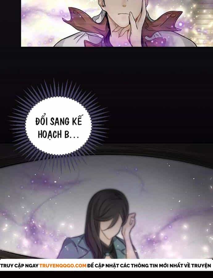 Ngô Tướng Xưng Vương - Chương 8 - ảnh 54