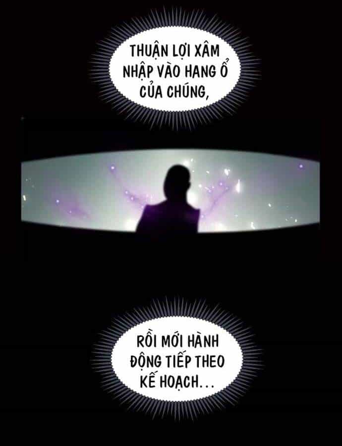 Ngô Tướng Xưng Vương - Chương 8 - ảnh 55
