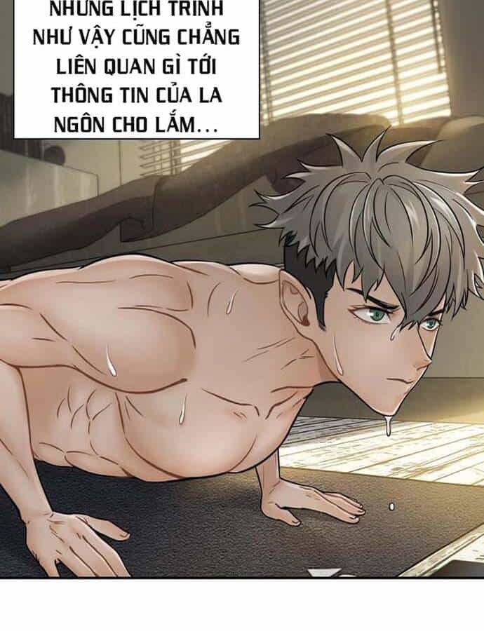 Ngô Tướng Xưng Vương - Chương 8 - ảnh 6