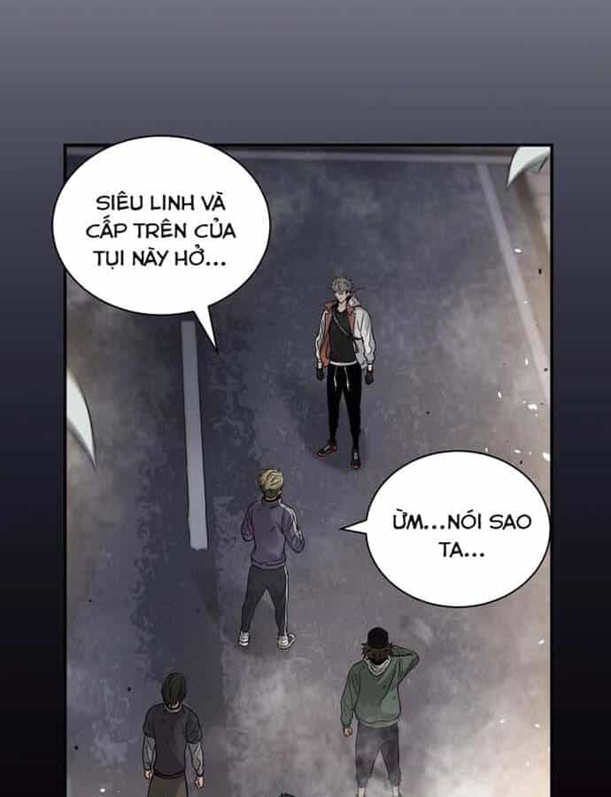 Ngô Tướng Xưng Vương - Chương 8 - ảnh 8