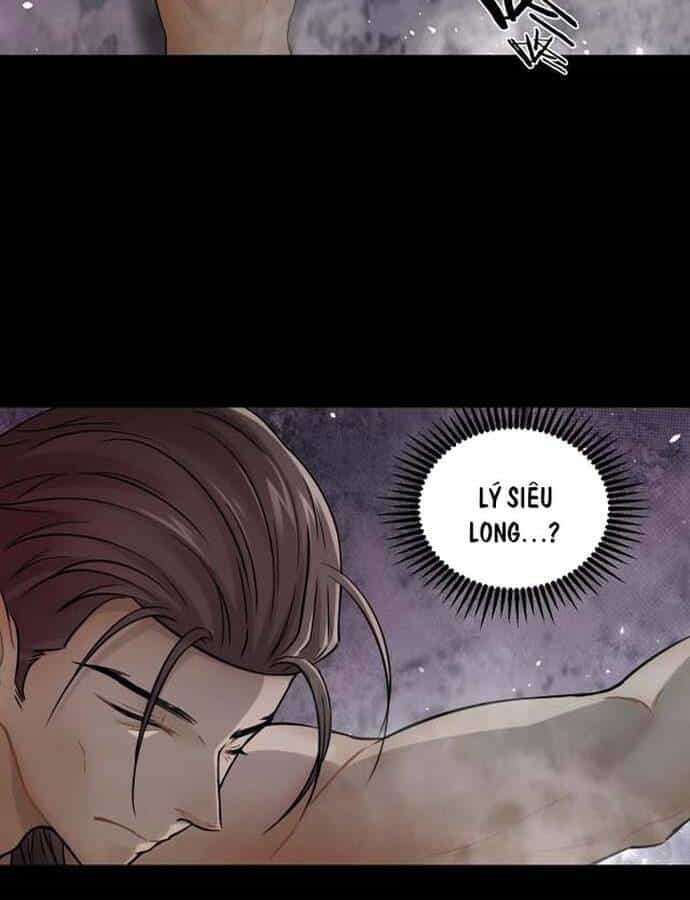 Ngô Tướng Xưng Vương - Chương 9 - ảnh 10