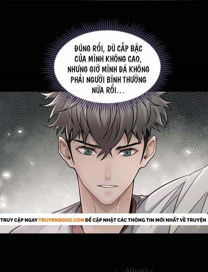 Ngô Tướng Xưng Vương - Chương 9 - ảnh 18