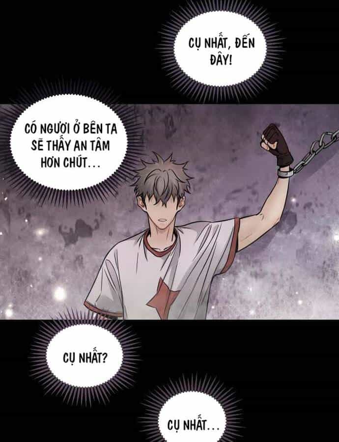 Ngô Tướng Xưng Vương - Chương 9 - ảnh 19