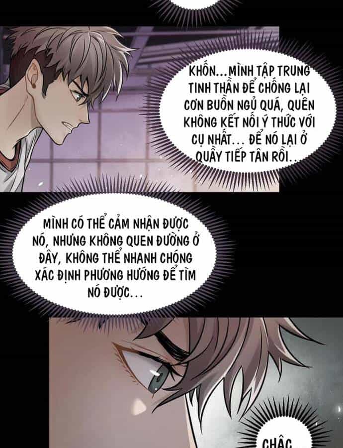 Ngô Tướng Xưng Vương - Chương 9 - ảnh 20