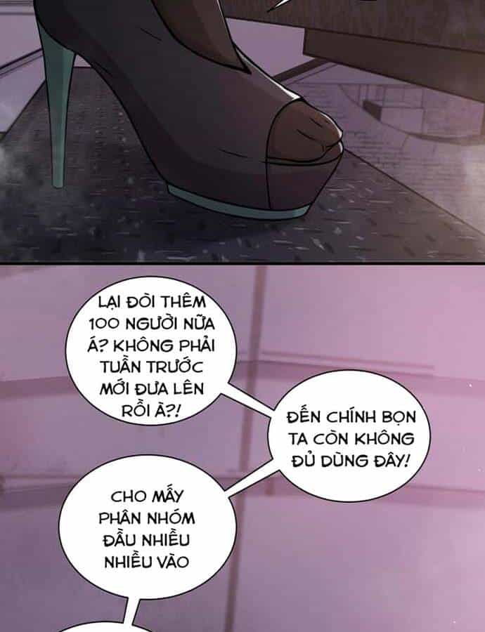 Ngô Tướng Xưng Vương - Chương 9 - ảnh 22