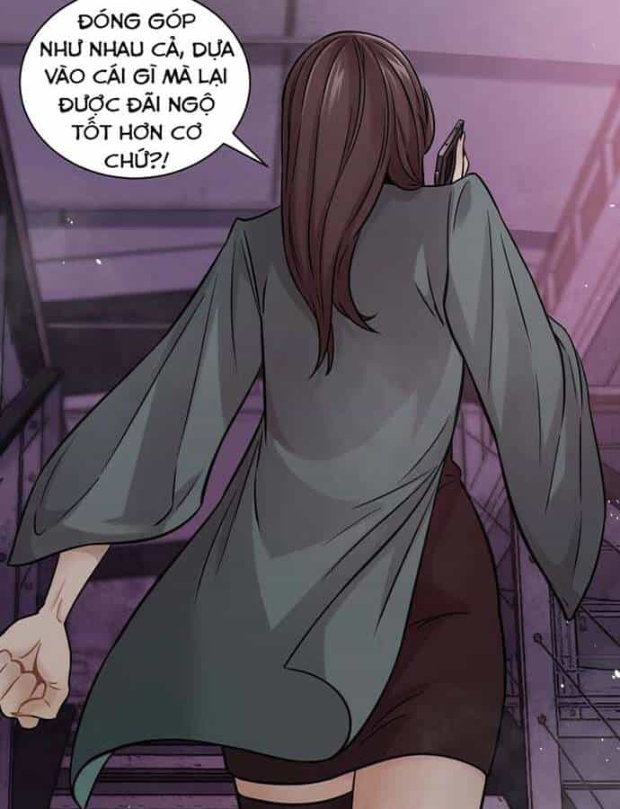 Ngô Tướng Xưng Vương - Chương 9 - ảnh 23