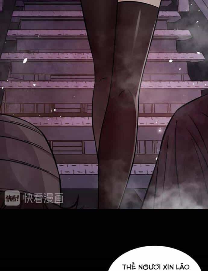 Ngô Tướng Xưng Vương - Chương 9 - ảnh 24