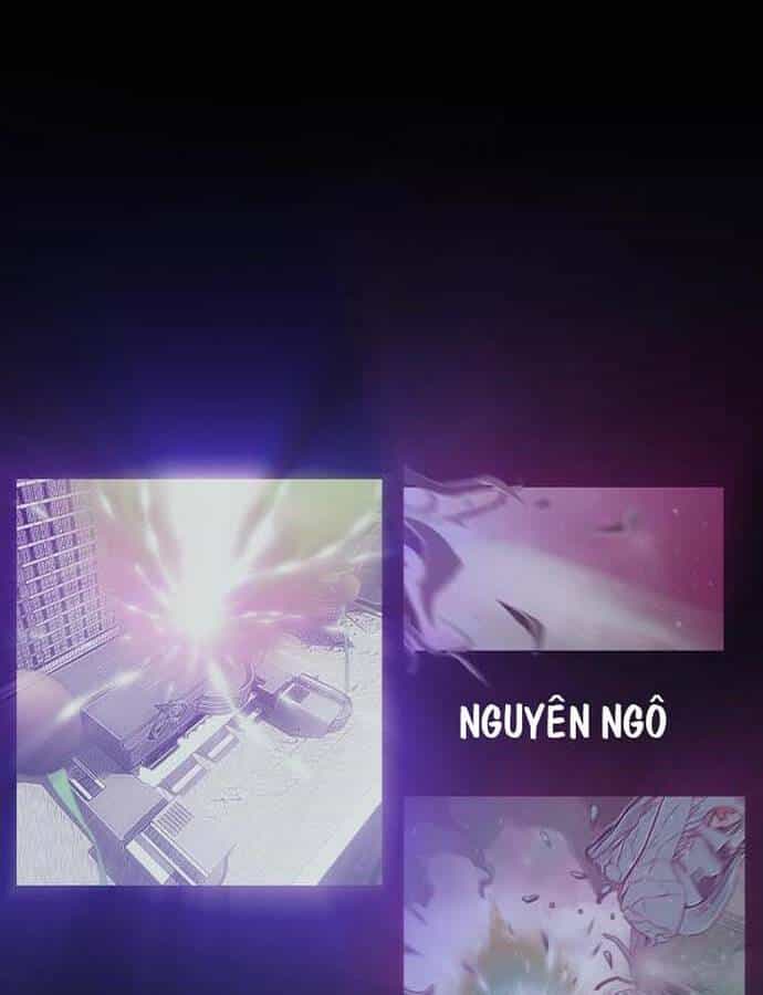 Ngô Tướng Xưng Vương - Chương 9 - ảnh 3