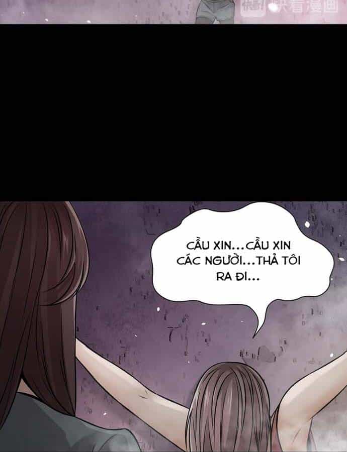 Ngô Tướng Xưng Vương - Chương 9 - ảnh 30