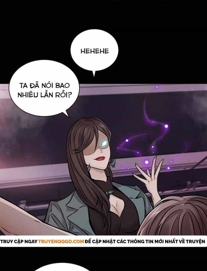 Ngô Tướng Xưng Vương - Chương 9 - ảnh 31