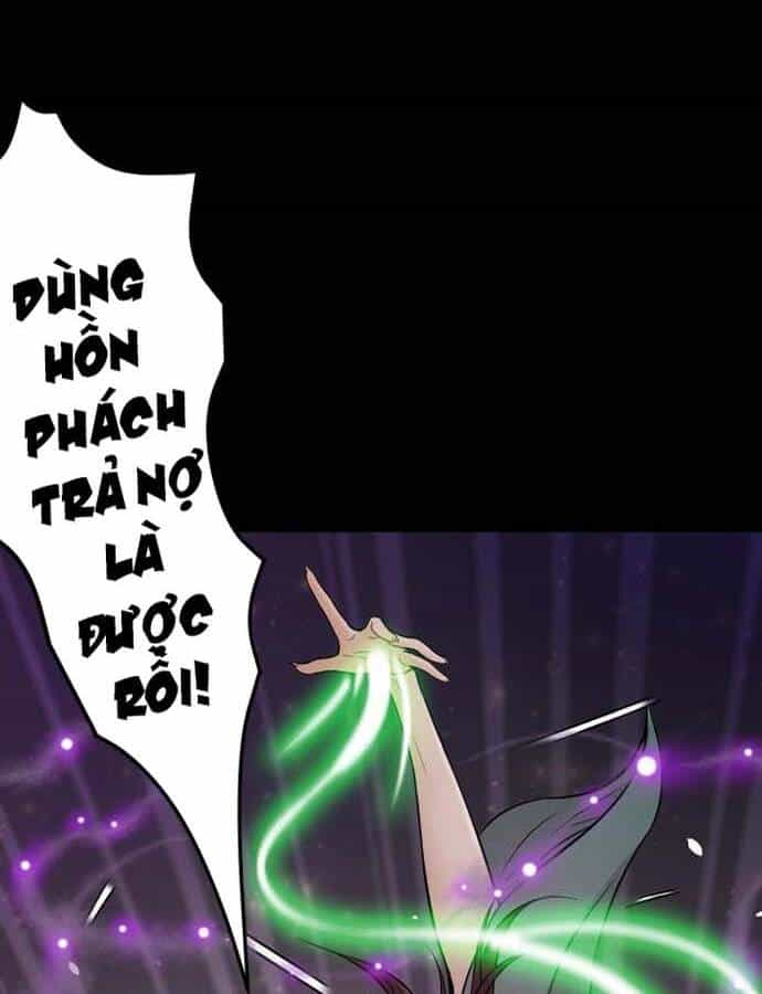 Ngô Tướng Xưng Vương - Chương 9 - ảnh 33