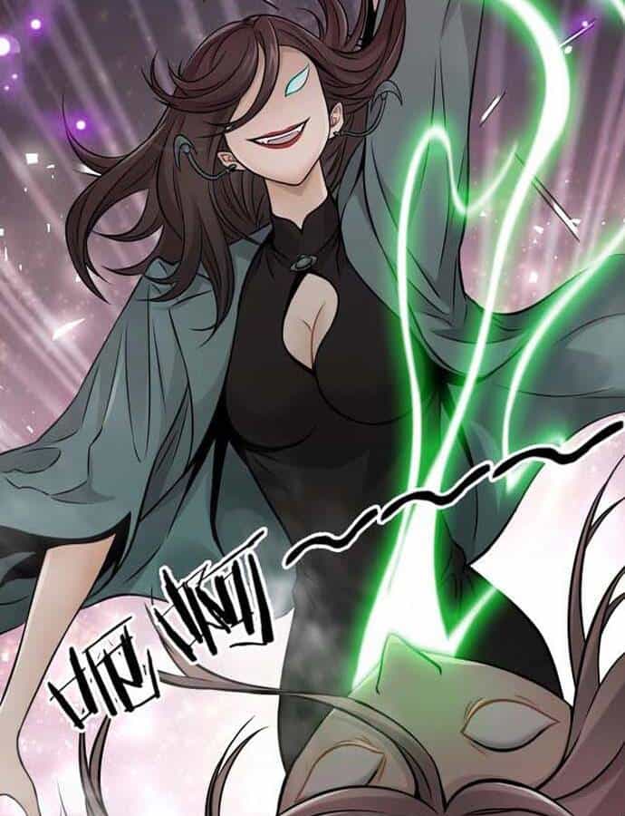 Ngô Tướng Xưng Vương - Chương 9 - ảnh 34