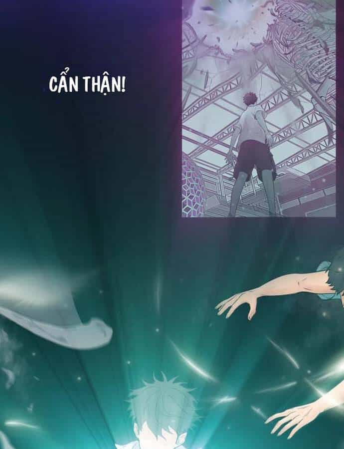 Ngô Tướng Xưng Vương - Chương 9 - ảnh 4