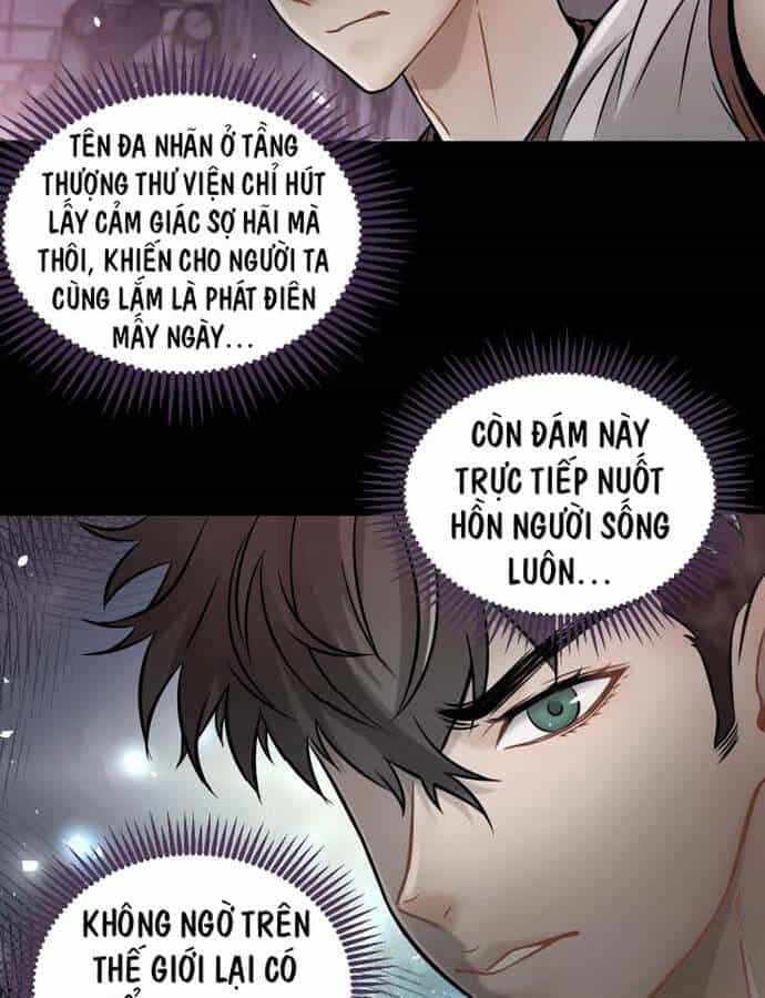 Ngô Tướng Xưng Vương - Chương 9 - ảnh 40