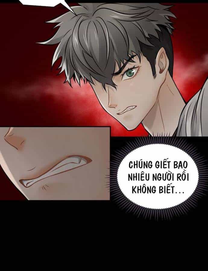 Ngô Tướng Xưng Vương - Chương 9 - ảnh 45