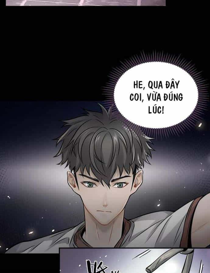 Ngô Tướng Xưng Vương - Chương 9 - ảnh 49