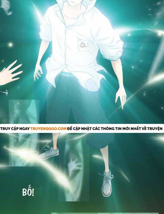 Ngô Tướng Xưng Vương - Chương 9 - ảnh 5