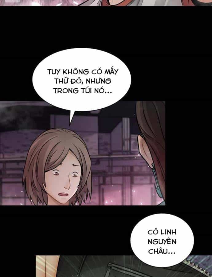 Ngô Tướng Xưng Vương - Chương 9 - ảnh 53