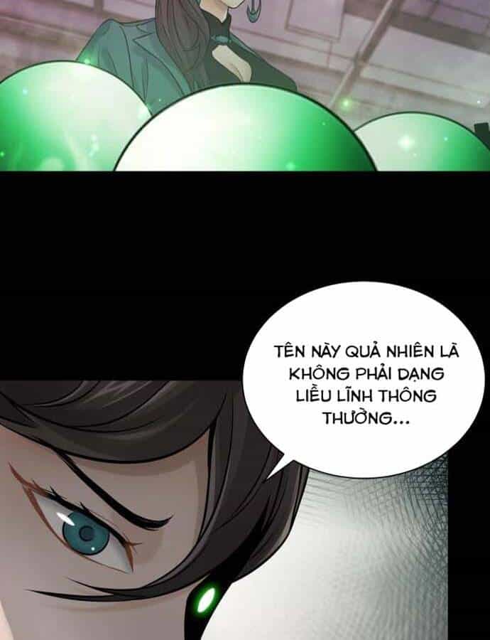 Ngô Tướng Xưng Vương - Chương 9 - ảnh 55
