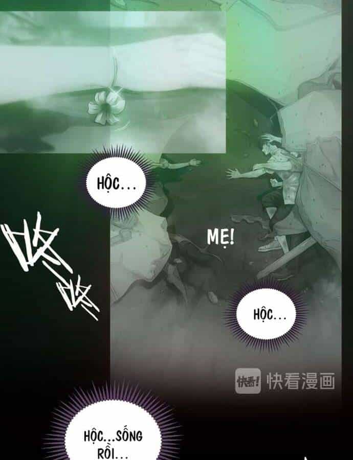 Ngô Tướng Xưng Vương - Chương 9 - ảnh 6