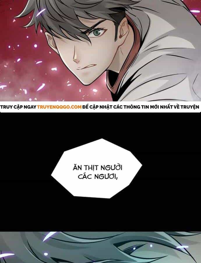Ngô Tướng Xưng Vương - Chương 9 - ảnh 63