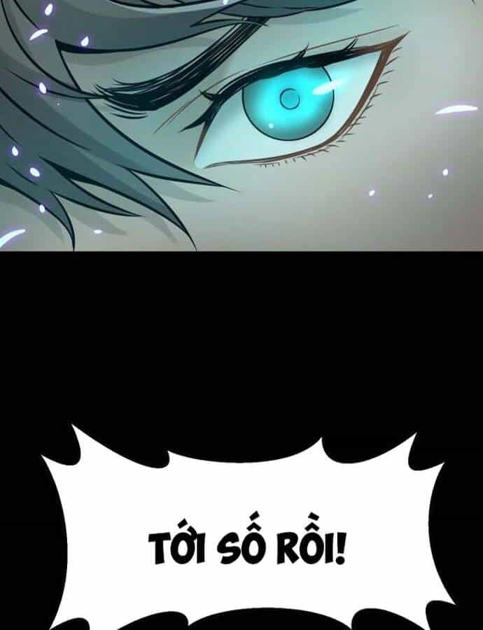 Ngô Tướng Xưng Vương - Chương 9 - ảnh 64