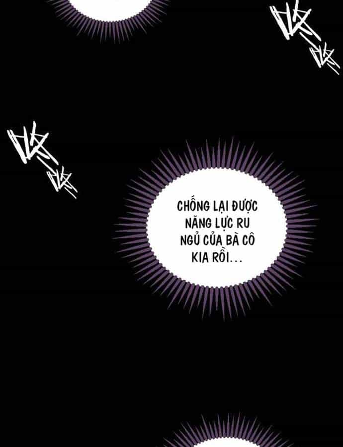 Ngô Tướng Xưng Vương - Chương 9 - ảnh 7