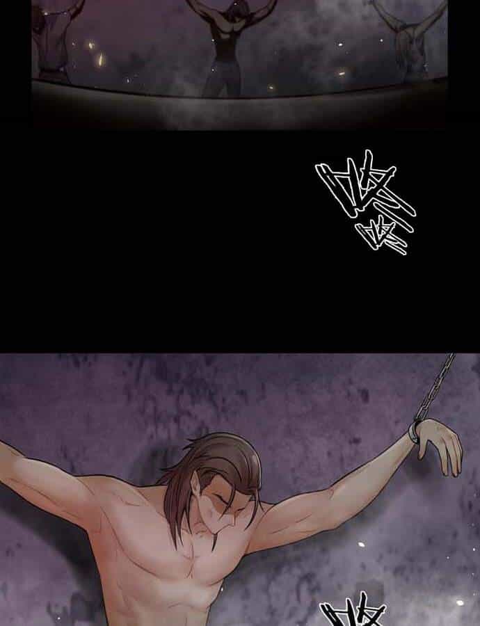 Ngô Tướng Xưng Vương - Chương 9 - ảnh 9