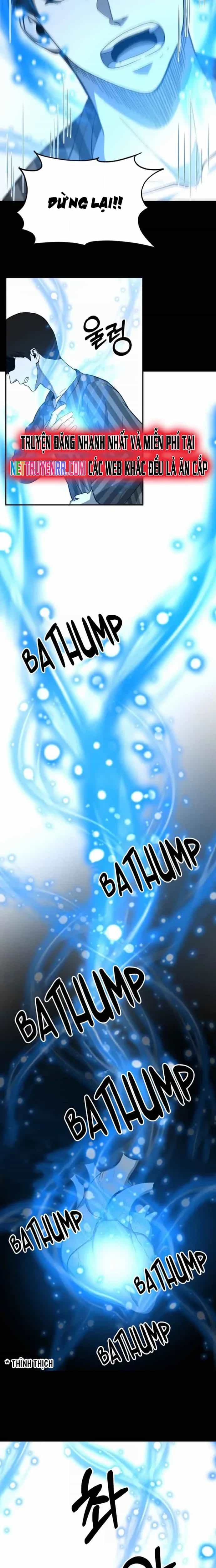 Ngoài Nhà Là Bão Tố - Chương 14 - ảnh 5
