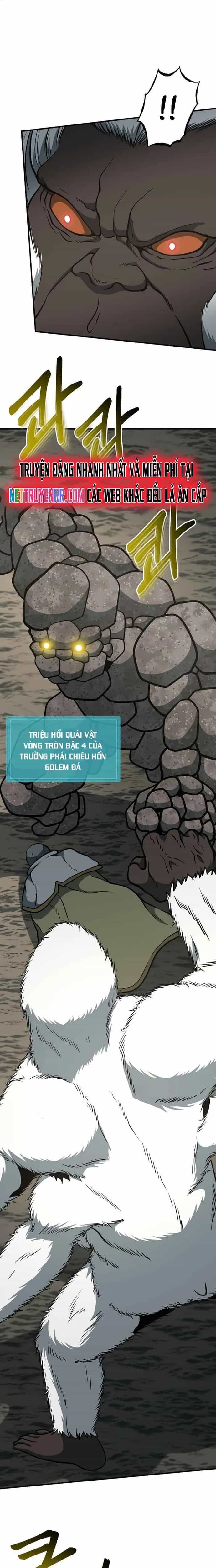 Ngoài Nhà Là Bão Tố - Chương 33 - ảnh 22