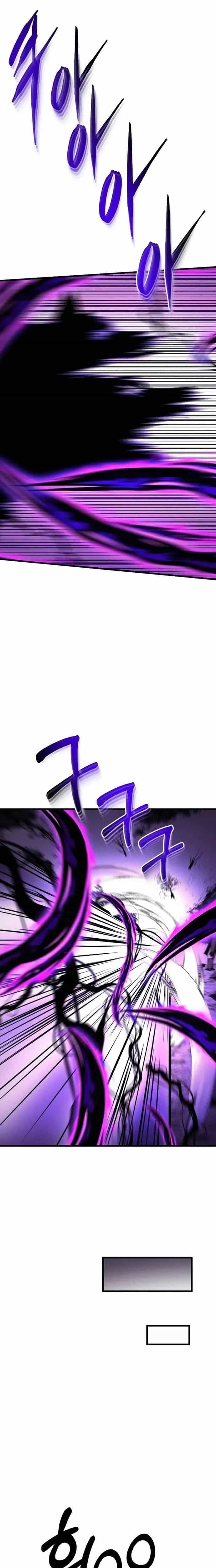 Ngoài Nhà Là Bão Tố - Chương 34 - ảnh 33