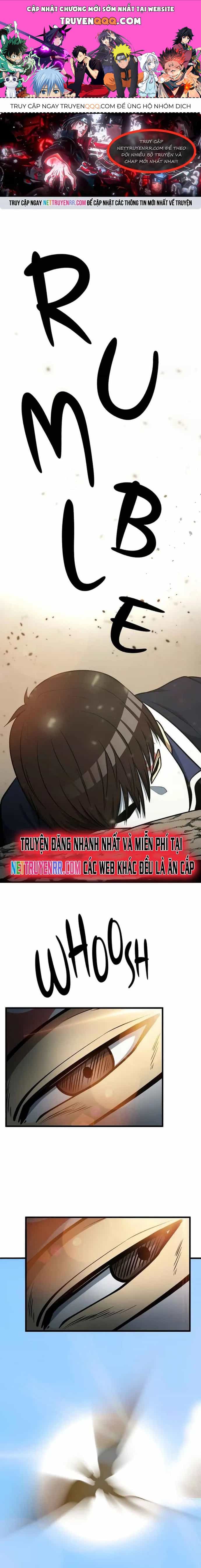 Ngoài Nhà Là Bão Tố - Chương 35 - ảnh 1