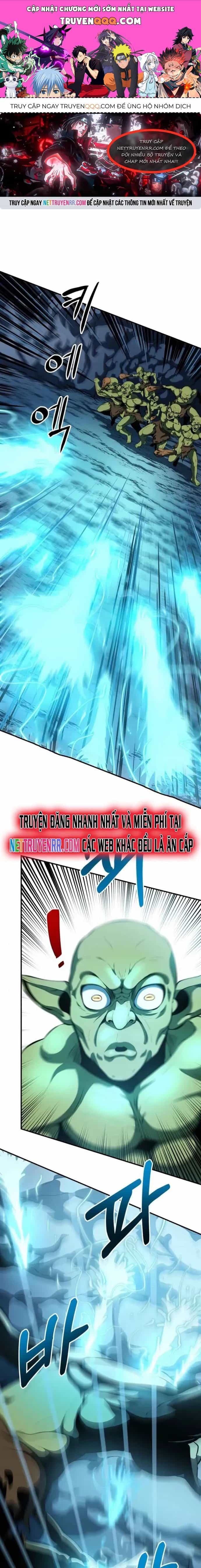 Ngoài Nhà Là Bão Tố - Chương 6 - ảnh 1