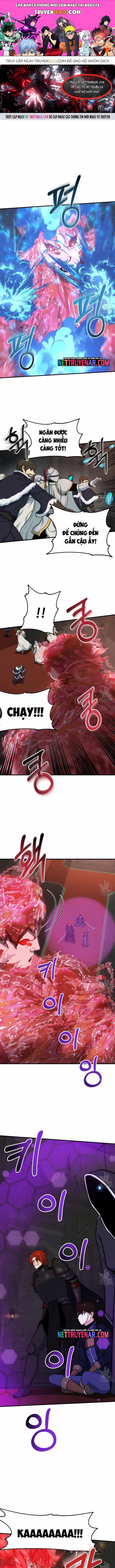 Ngoài Nhà Là Bão Tố - Chương 83 - ảnh 1