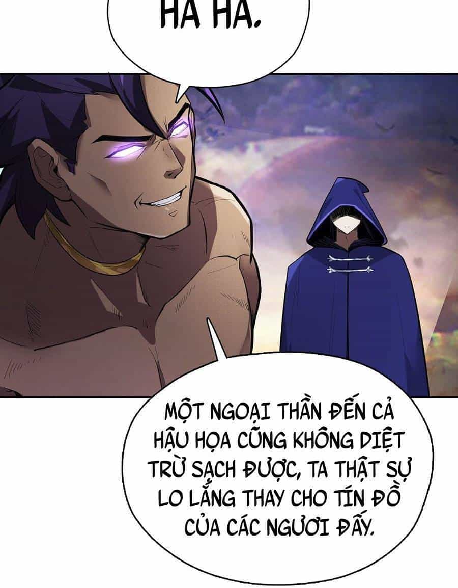 Ngoại Thần Thông Dịch Giả - Chương 1 - ảnh 127