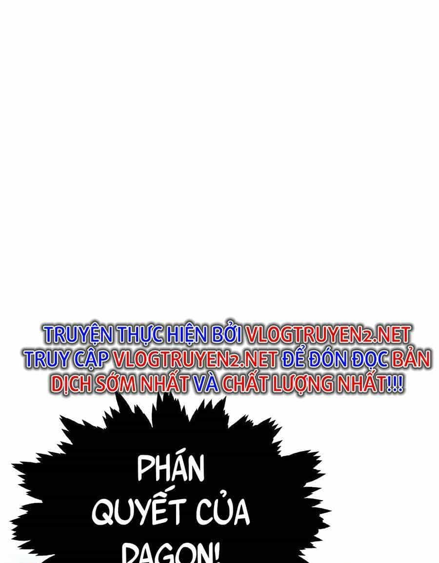 Ngoại Thần Thông Dịch Giả - Chương 1 - ảnh 141